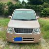 mitsubishi ek-wagon 2011 -MITSUBISHI--ek Wagon DBA-H82W--H82W-1327875---MITSUBISHI--ek Wagon DBA-H82W--H82W-1327875- image 1