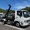 mitsubishi-fuso fighter 2024 CFJ1899774 image 6