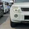 mitsubishi pajero 2010 -MITSUBISHI--Pajero LDA-V98W--V98W-0400622---MITSUBISHI--Pajero LDA-V98W--V98W-0400622- image 7