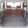 suzuki alto-lapin 2004 -SUZUKI 【新潟 582ｱ8768】--Alto Lapin HE21S--153294---SUZUKI 【新潟 582ｱ8768】--Alto Lapin HE21S--153294- image 4