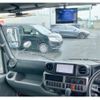 toyota camroad 2020 quick_quick_QDF-KDY231kai_KDY231-8042242 image 5