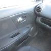 nissan note 2007 160217121227 image 25