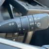 daihatsu rocky 2021 CFJ1661681 image 24
