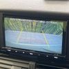 mitsubishi eclipse-cross 2023 CFJ1570121 image 5