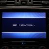 subaru levorg 2019 -SUBARU--Levorg DBA-VM4--VM4-141543---SUBARU--Levorg DBA-VM4--VM4-141543- image 15