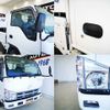 mazda titan 2014 -MAZDA 【伊豆 400ｽ3430】--Titan LHS85A--7001153---MAZDA 【伊豆 400ｽ3430】--Titan LHS85A--7001153- image 17