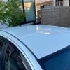 toyota vitz 2020 CFJ1564154 image 3