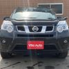 nissan x-trail 2013 quick_quick_NT31_NT31-323449 image 12