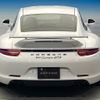 porsche 911 2015 -PORSCHE--Porsche 911 ABA-991MA103--WP0ZZZ99ZGS111216---PORSCHE--Porsche 911 ABA-991MA103--WP0ZZZ99ZGS111216- image 6