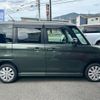 mazda flair-wagon 2014 CFJ1712557 image 13