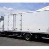 mitsubishi-fuso fighter 2020 CFJ1505224 image 5