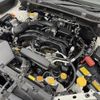 subaru forester 2018 quick_quick_5BA-SK9_SK9-007543 image 18