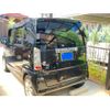 honda n-box 2016 CFJ1570398 image 6