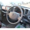 suzuki every-van 2018 CFJ5628088 image 18