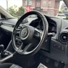 mazda demio 2017 -MAZDA--Demio CBA-DJLFS--DJLFS-300122---MAZDA--Demio CBA-DJLFS--DJLFS-300122- image 22