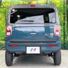 suzuki hustler 2021 CFJ1833175 image 15