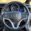 honda fit 2016 quick_quick_DBA-GK5_GK5-3301137 image 18