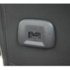 nissan serena 2019 quick_quick_DAA-HFC27_HFC27-036844 image 10