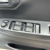 daihatsu mira-e-s 2025 -DAIHATSU 【八王子 581】--Mira e:s LA350S--LA350S-0448352---DAIHATSU 【八王子 581】--Mira e:s LA350S--LA350S-0448352- image 34