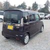 suzuki spacia 2013 -SUZUKI 【野田 580】--Spacia DBA-MK32S--MK32S-509073---SUZUKI 【野田 580】--Spacia DBA-MK32S--MK32S-509073- image 22