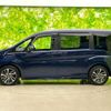 honda stepwagon-spada 2017 quick_quick_DBA-RP3_RP3-1202657 image 2