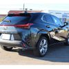 lexus ux 2023 -LEXUS 【名変中 】--Lexus UX MZAH15--2074129---LEXUS 【名変中 】--Lexus UX MZAH15--2074129- image 25