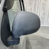 suzuki alto 2017 -SUZUKI--Alto DBA-HA36S--HA36S-338074---SUZUKI--Alto DBA-HA36S--HA36S-338074- image 21
