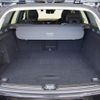 volvo v60 2021 CFJ1746836 image 13