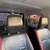 suzuki jimny 2012 quick_quick_JB23W_JB23W-680278 image 14
