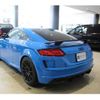 audi tt-coupe 2020 quick_quick_ABA-FVCHHF_L1005953 image 2