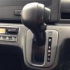 suzuki wagon-r 2023 quick_quick_5BA-MH85S_MH85S-154963 image 14