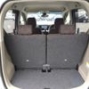 honda n-wgn 2014 CFJ1118725 image 10