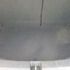 honda fit 2013 -HONDA 【野田 500】--Fit DBA-GE9--GE9-1700983---HONDA 【野田 500】--Fit DBA-GE9--GE9-1700983- image 48