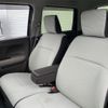 honda n-wgn 2021 -HONDA--N WGN 6BA-JH3--JH3-2017577---HONDA--N WGN 6BA-JH3--JH3-2017577- image 20