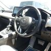 toyota rav4 2020 -TOYOTA 【名古屋 306ﾌ6052】--RAV4 6BA-MXAA54--MXAA54-4016860---TOYOTA 【名古屋 306ﾌ6052】--RAV4 6BA-MXAA54--MXAA54-4016860- image 6