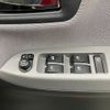 daihatsu cast 2016 -DAIHATSU--Cast DBA-LA250S--LA250S-0055075---DAIHATSU--Cast DBA-LA250S--LA250S-0055075- image 20