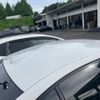 bmw 5-series 2012 -BMW--BMW 5 Series DBA-XG20--WBAXG12000DW34783---BMW--BMW 5 Series DBA-XG20--WBAXG12000DW34783- image 8