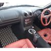 mazda roadster 1998 CFJ1813512 image 30
