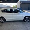 bmw 2-series 2019 quick_quick_DBA-6S15_WBA6S12010VF77453 image 15