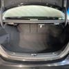 mercedes-benz e-class 2019 CFJ1799193 image 12
