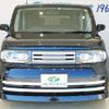 nissan cube 2013 -NISSAN--Cube Z12--272463---NISSAN--Cube Z12--272463- image 2