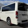 toyota regiusace-van 2020 CFJ1791238 image 16