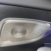 mercedes-benz c-class 2022 CFJ1674575 image 9
