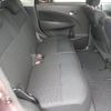 daihatsu move 2012 -DAIHATSU 【三河 581ﾁ5048】--Move LA100S--0115164---DAIHATSU 【三河 581ﾁ5048】--Move LA100S--0115164- image 30