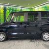 honda n-box 2022 CFJ1459387 image 16