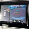 suzuki xbee 2019 quick_quick_DAA-MN71S_146367 image 5