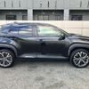 toyota yaris-cross 2021 CFJ1749774 image 15