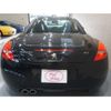 peugeot rcz 2014 quick_quick_T7R5F02_VF34J5FVAEP004665 image 4