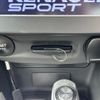 renault megane 2017 CFJ1860911 image 23