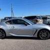 toyota gr86 2022 CFJ1839376 image 4